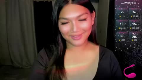 Snapshot of louheart chatting on 03-18-26, 05:05 Sweet online show from 03-18-26, 05:05