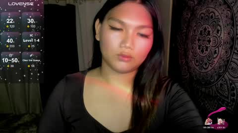 Snapshot of louheart chatting on 04-02-26, 10:35 Sweet online show from 04-02-26, 10:35