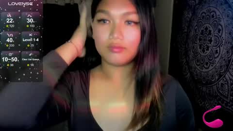 Snapshot of louheart chatting on 04-04-26, 10:24 Sweet online show from 04-04-26, 10:24