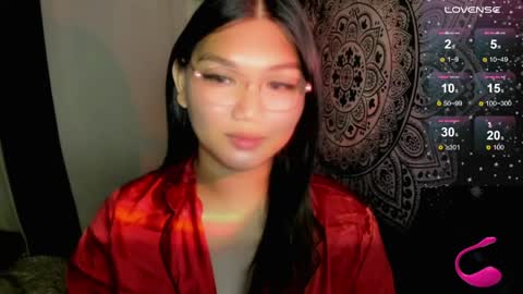 Sweet   online show from 05-06-26, 06:57