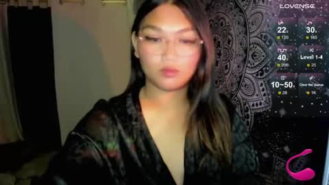 Sweet   online show from 05-10-26, 10:53