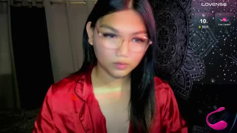 Sweet   online show from 05-12-26, 07:27