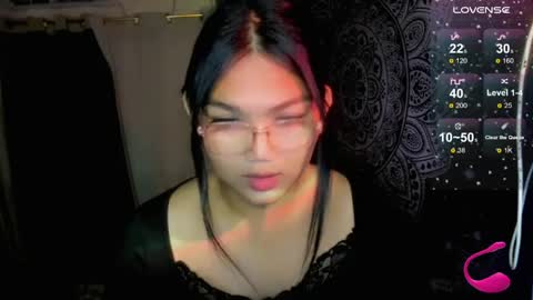 Sweet   online show from 05-14-26, 04:08
