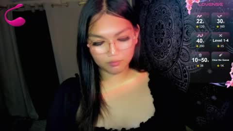 Sweet   online show from 05-20-26, 08:26