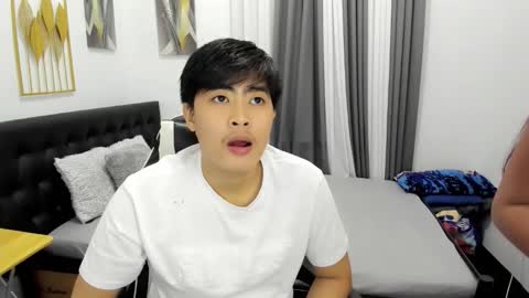 Kylie online show from 02-01-26, 05:00