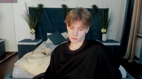 louie_evans online show from 12-18-25, 08:59