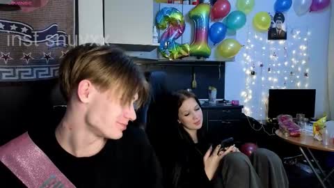 louie_evans online show from 02-06-26, 04:17