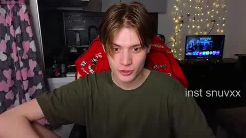 louie_evans online show from 03-01-26, 09:39