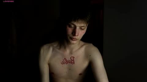 louie_evans online show from 04-25-26, 06:27