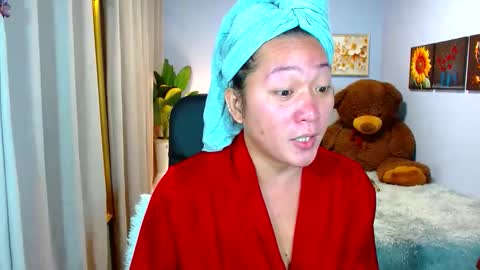 Cathy online show from 11-13-25, 02:16