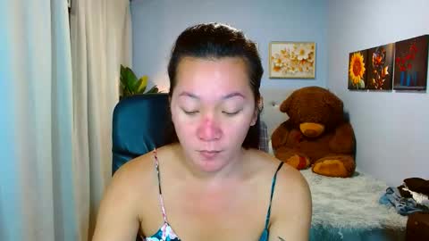Cathy online show from 06-01-26, 11:56