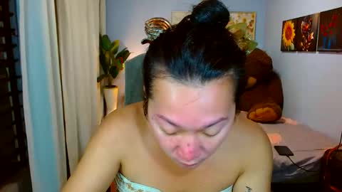 Cathy online show from 06-06-26, 11:26