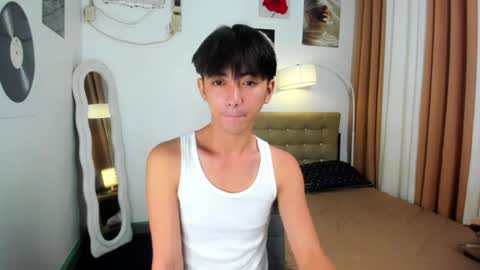 ignot ursh online show from 06-14-26, 09:44