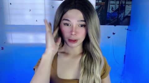 Snapshot of louilalicious chatting on 02-17-25, 01:47 louilalicious online show from 02-17-25, 01:47