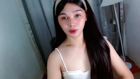 Snapshot of louilalicious chatting on 11-01-25, 11:01 louilalicious online show from 11-01-25, 11:01