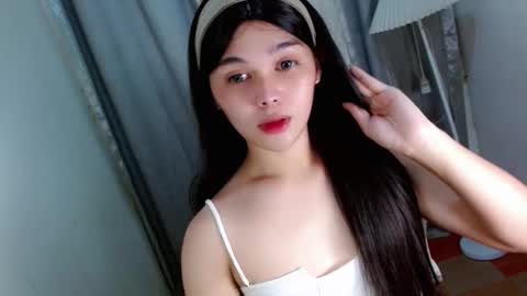 louilalicious online show from 11-02-25, 01:24