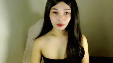 louilalicious online show from 11-22-25, 11:48