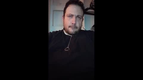 louinv online show from 09-23-25, 04:15