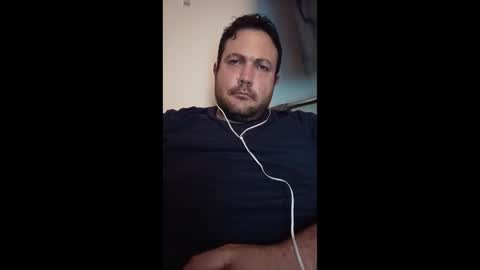 louinv online show from 11-18-25, 01:48