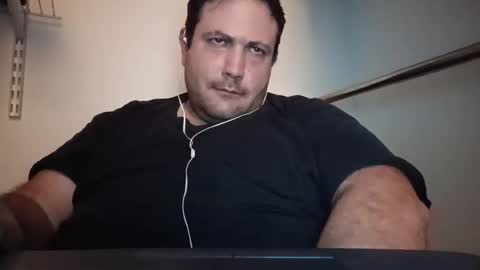 louinv online show from 11-23-25, 05:57