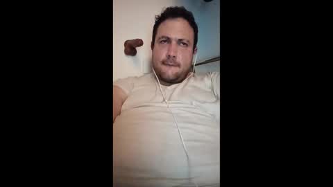 louinv online show from 11-25-25, 03:01