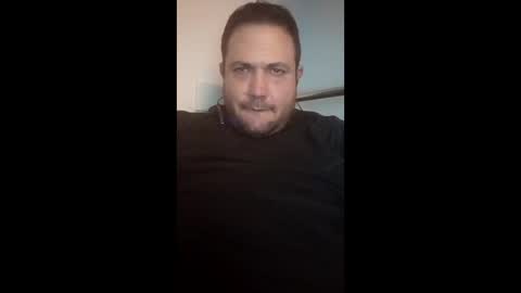 louinv online show from 02-01-26, 09:46