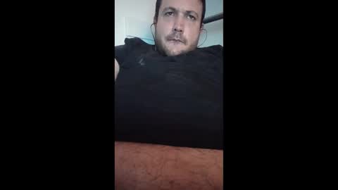 louinv online show from 02-24-26, 06:22