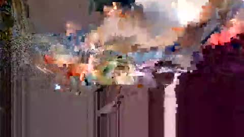louis12288 online show from 03-22-26, 09:07