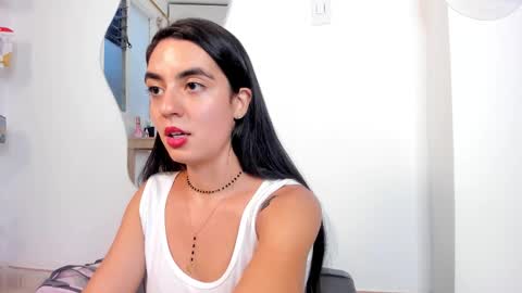 instagram  online show from 01-17-26, 09:51