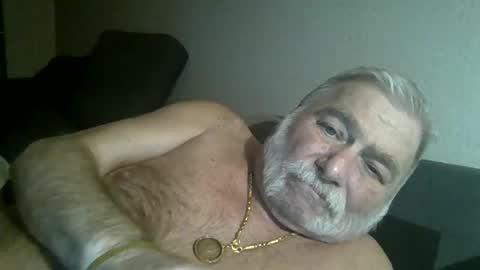 Snapshot of louis_chokdee chatting on 12-11-24, 06:42 louis_chokdee online show from 12-11-24, 06:42