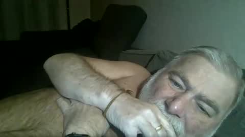 Snapshot of louis_chokdee chatting on 12-21-24, 05:51 louis_chokdee online show from 12-21-24, 05:51