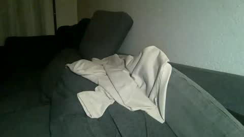 Snapshot of louis_chokdee chatting on 12-26-24, 07:49 louis_chokdee online show from 12-26-24, 07:49