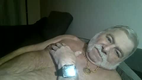 Snapshot of louis_chokdee chatting on 12-30-24, 06:49 louis_chokdee online show from 12-30-24, 06:49