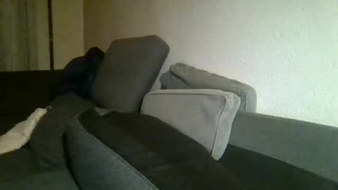 Snapshot of louis_chokdee chatting on 01-16-25, 06:48 louis_chokdee online show from 01-16-25, 06:48