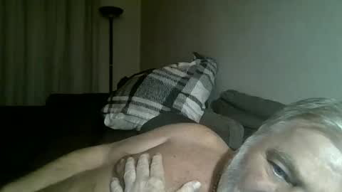 Snapshot of louis_chokdee chatting on 01-25-25, 06:24 louis_chokdee online show from 01-25-25, 06:24