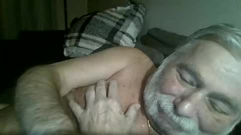 Snapshot of louis_chokdee chatting on 01-26-25, 07:41 louis_chokdee online show from 01-26-25, 07:41