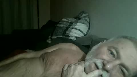 Snapshot of louis_chokdee chatting on 02-08-25, 06:33 louis_chokdee online show from 02-08-25, 06:33