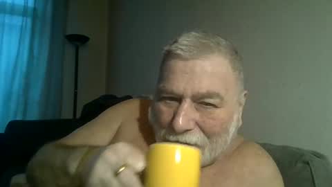 Snapshot of louis_chokdee chatting on 02-15-25, 04:34 louis_chokdee online show from 02-15-25, 04:34