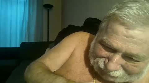 Snapshot of louis_chokdee chatting on 02-24-25, 04:58 louis_chokdee online show from 02-24-25, 04:58