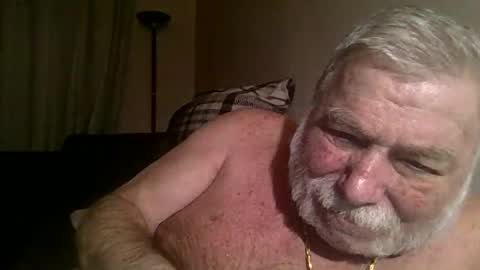 Snapshot of louis_chokdee chatting on 03-03-25, 06:01 louis_chokdee online show from 03-03-25, 06:01