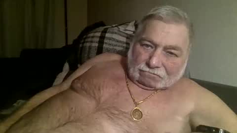 Snapshot of louis_chokdee chatting on 03-05-25, 07:27 louis_chokdee online show from 03-05-25, 07:27