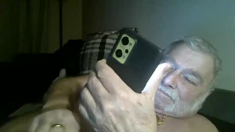 Snapshot of louis_chokdee chatting on 03-09-25, 06:21 louis_chokdee online show from 03-09-25, 06:21