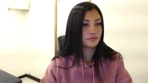 Louis K online show from 11-08-25, 11:21