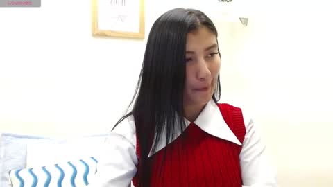 Louis K online show from 11-21-25, 11:20