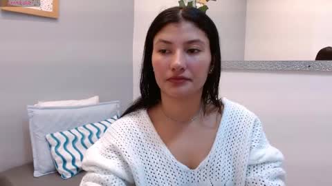 Louis K online show from 05-18-26, 11:16
