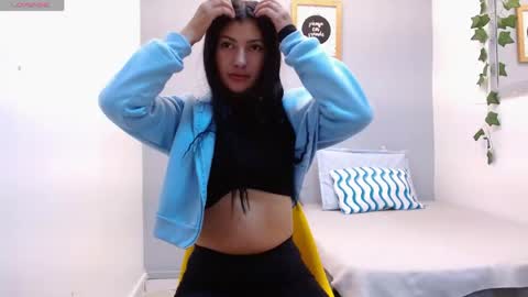 Louis K online show from 05-23-26, 11:25