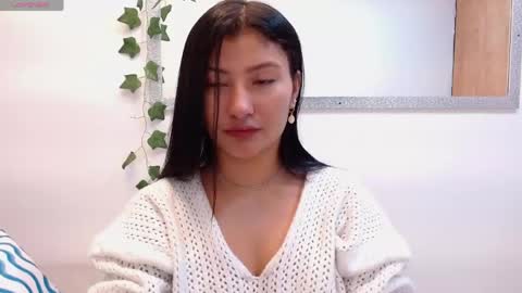 Louis K online show from 05-29-26, 11:30