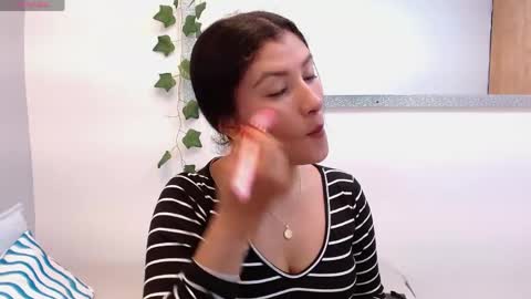 Louis K online show from 05-31-26, 11:28