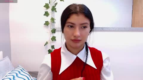 Snapshot of louis_k chatting on 06-07-26, 11:25 Louis K online show from 06-07-26, 11:25
