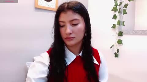 Snapshot of louis_k chatting on 06-18-26, 11:36 Louis K online show from 06-18-26, 11:36